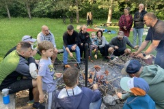 IMG_4978-kopie