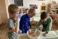 IMG_5912-kopie