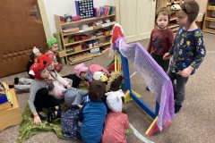 IMG_3133-kopie-kopie