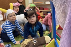 IMG_3134-kopie-kopie