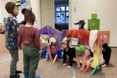 IMG_3138-kopie-kopie