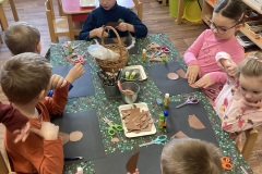 IMG_3919-kopie-kopie