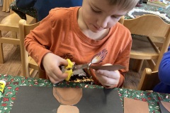 IMG_3920-kopie-kopie