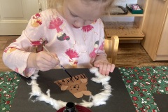 IMG_3922-kopie-kopie