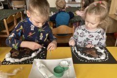 IMG_3931-kopie-kopie