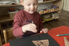 IMG_3933-kopie-kopie