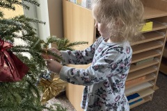 IMG_3942-kopie