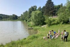 IMG_4806-kopie