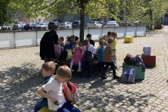 IMG_4402