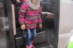 divadlo_ostrava_pejprboj_01