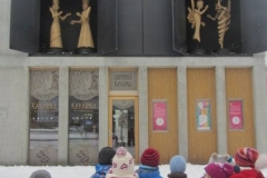 divadlo_ostrava_pejprboj_03