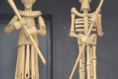 divadlo_ostrava_pejprboj_05