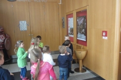 divadlo_ostrava_pejprboj_06