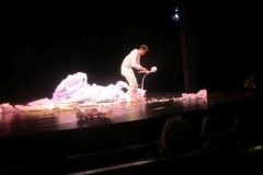 divadlo_ostrava_pejprboj_08