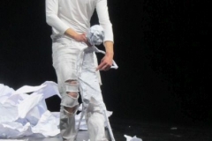 divadlo_ostrava_pejprboj_09