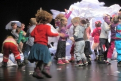 divadlo_ostrava_pejprboj_11