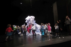 divadlo_ostrava_pejprboj_12