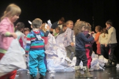 divadlo_ostrava_pejprboj_13