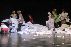 divadlo_ostrava_pejprboj_14