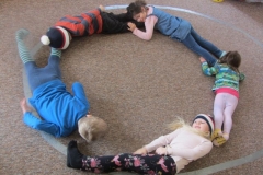 fandime_a_sportujeme_oh_2018_01