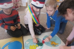 fandime_a_sportujeme_oh_2018_02