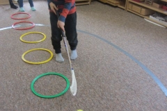 fandime_a_sportujeme_oh_2018_03