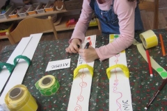 fandime_a_sportujeme_oh_2018_04