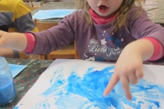 fandime_a_sportujeme_oh_2018_06