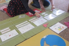 fandime_a_sportujeme_oh_2018_07