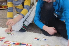 fandime_a_sportujeme_oh_2018_08