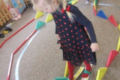 fandime_a_sportujeme_oh_2018_09