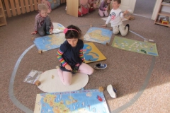 fandime_a_sportujeme_oh_2018_10