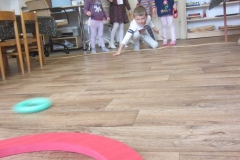 fandime_a_sportujeme_oh_2018_11