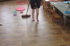 fandime_a_sportujeme_oh_2018_12