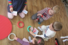 fandime_a_sportujeme_oh_2018_13