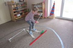 fandime_a_sportujeme_oh_2018_14