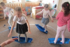 fandime_a_sportujeme_oh_2018_15