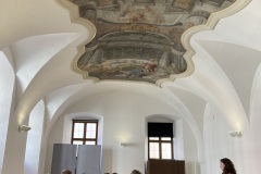 IMG_4124