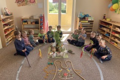 IMG_4287-kopie-kopie