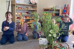 IMG_4289-kopie-kopie