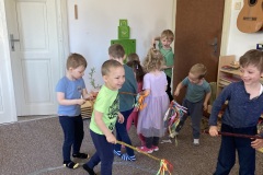 IMG_4291-kopie-kopie