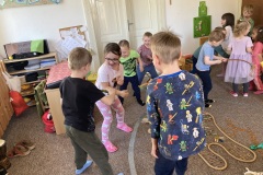 IMG_4292-kopie-kopie