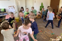 IMG_4293-kopie-kopie