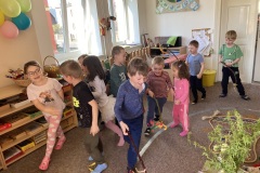 IMG_4307-kopie-kopie