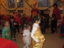 karneval-2015