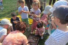IMG_8115