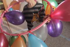 IMG_7018