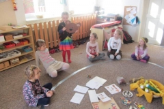 masopustni-kernevalove-veseli-02