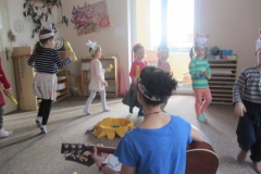 masopustni-kernevalove-veseli-04