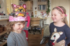 masopustni-kernevalove-veseli-07